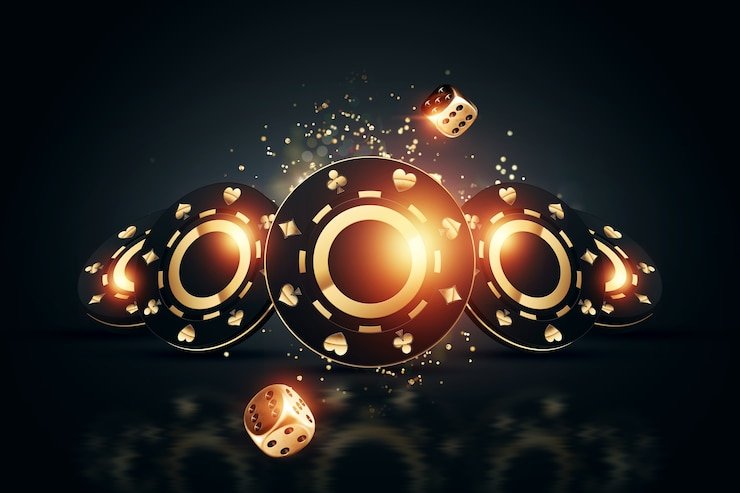 vip10