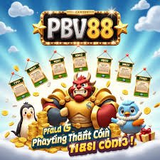 vip10